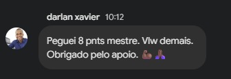 Print de aluno 22